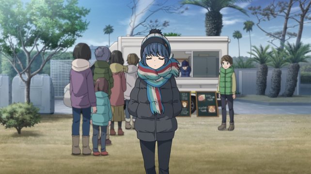 ピザ移動販売車
